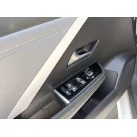 Opel Astra, 2023, МКПП, пробег 50329 км