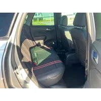 Opel Crossland, 2023, АКПП, пробег 80800 км