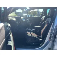 Opel Crossland, 2023, АКПП, пробег 80800 км