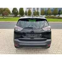 Opel Crossland, 2023, АКПП, пробег 87100 км