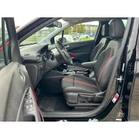 Opel Crossland, 2023, АКПП, пробег 87100 км