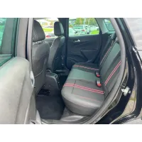 Opel Crossland, 2023, АКПП, пробег 87100 км