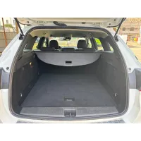 Opel Astra, 2021, АКПП, пробег 82746 км