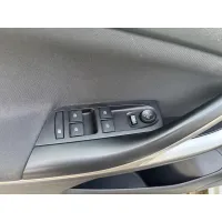 Opel Astra, 2021, АКПП, пробег 82746 км