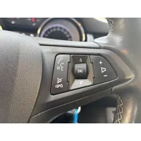 Opel Astra, 2021, АКПП, пробег 82746 км