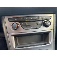 Opel Astra, 2021, АКПП, пробег 82746 км