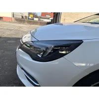 Opel Astra, 2021, АКПП, пробег 82746 км