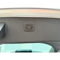 Opel Astra, 2021, АКПП, пробег 99285 км