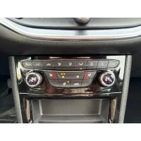 Opel Astra, 2021, АКПП, пробег 99285 км