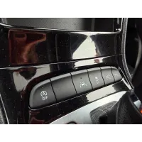 Opel Astra, 2021, АКПП, пробег 99285 км