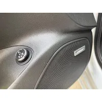 Opel Astra, 2021, АКПП, пробег 99285 км