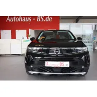 Opel Mokka, 2023, АКПП, пробег 89919 км