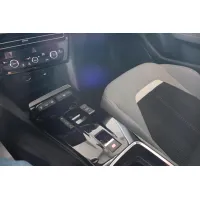 Opel Mokka, 2023, АКПП, пробег 89919 км