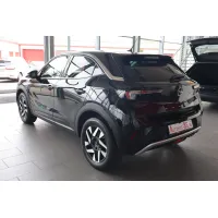 Opel Mokka, 2023, АКПП, пробег 89919 км