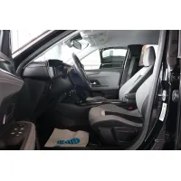 Opel Mokka, 2023, АКПП, пробег 89919 км