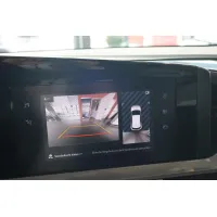 Opel Mokka, 2023, АКПП, пробег 89919 км