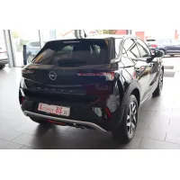 Opel Mokka, 2023, АКПП, пробег 89919 км