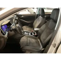 Opel Grandland, 2023, АКПП, пробег 47000 км