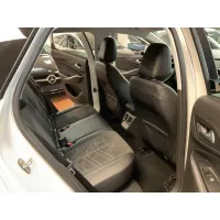 Opel Grandland, 2023, АКПП, пробег 47000 км