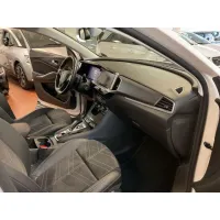 Opel Grandland, 2023, АКПП, пробег 47000 км