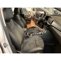 Opel Grandland, 2023, АКПП, пробег 47000 км