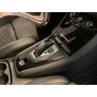 Opel Grandland, 2023, АКПП, пробег 47000 км