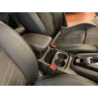 Opel Grandland, 2023, АКПП, пробег 47000 км