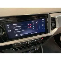 Opel Grandland, 2023, АКПП, пробег 47000 км