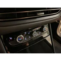 Opel Grandland, 2023, АКПП, пробег 47000 км