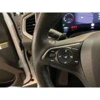 Opel Grandland, 2023, АКПП, пробег 47000 км