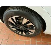 Opel Grandland, 2023, АКПП, пробег 47000 км