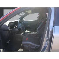 Opel Mokka, 2023, АКПП, пробег 11781 км