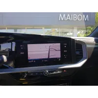 Opel Mokka, 2023, АКПП, пробег 11781 км