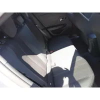 Opel Mokka, 2023, АКПП, пробег 11781 км