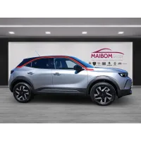 Opel Mokka, 2023, АКПП, пробег 11781 км