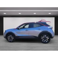 Opel Mokka, 2023, АКПП, пробег 11781 км