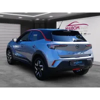 Opel Mokka, 2023, АКПП, пробег 11781 км