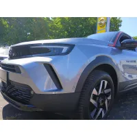 Opel Mokka, 2023, АКПП, пробег 11781 км