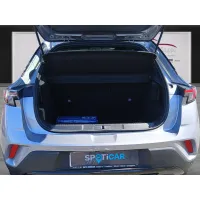 Opel Mokka, 2023, АКПП, пробег 11781 км