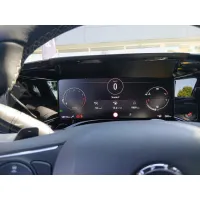 Opel Mokka, 2023, АКПП, пробег 11781 км