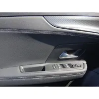 Opel Mokka, 2023, АКПП, пробег 11781 км