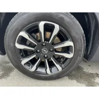 Opel Crossland, 2022, МКПП, пробег 71140 км