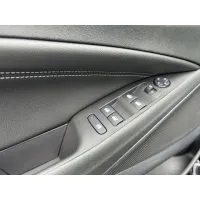 Opel Crossland, 2022, МКПП, пробег 71140 км