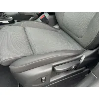 Opel Crossland, 2022, МКПП, пробег 71140 км