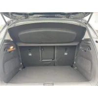 Opel Crossland, 2022, МКПП, пробег 71140 км