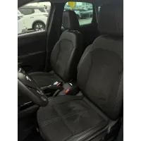 Opel Crossland, 2023, АКПП, пробег 16400 км