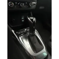 Opel Crossland, 2023, АКПП, пробег 16400 км