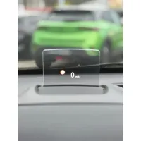 Opel Crossland, 2023, АКПП, пробег 16400 км