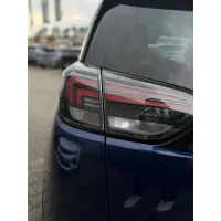 Opel Crossland, 2023, АКПП, пробег 16400 км