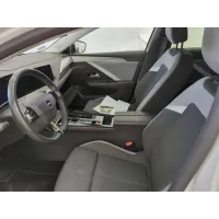 Opel Astra, 2022, АКПП, пробег 69678 км